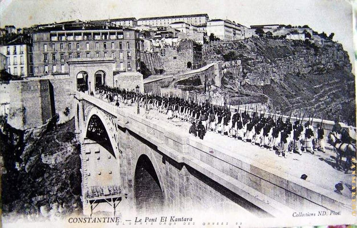 Constantine 06- Pont El Kantara.jpg
